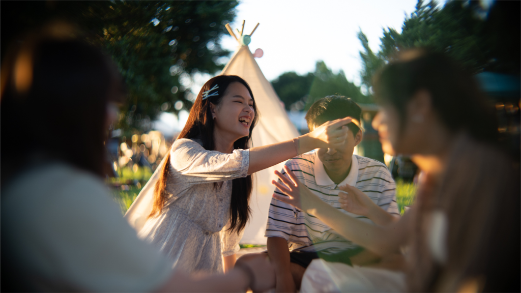 Pikmi 攝影師預訂平台 - 高品質拍攝服務